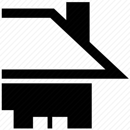New Roofs